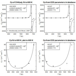 <a href='../manual/EOSregress.html'>EOSregress</a>