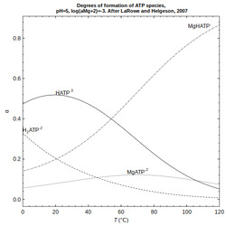 <a href='../manual/diagram.html'>diagram</a>